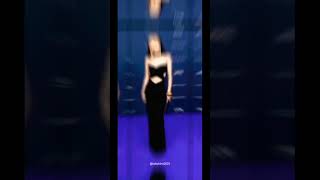 Rose New Look For Elle