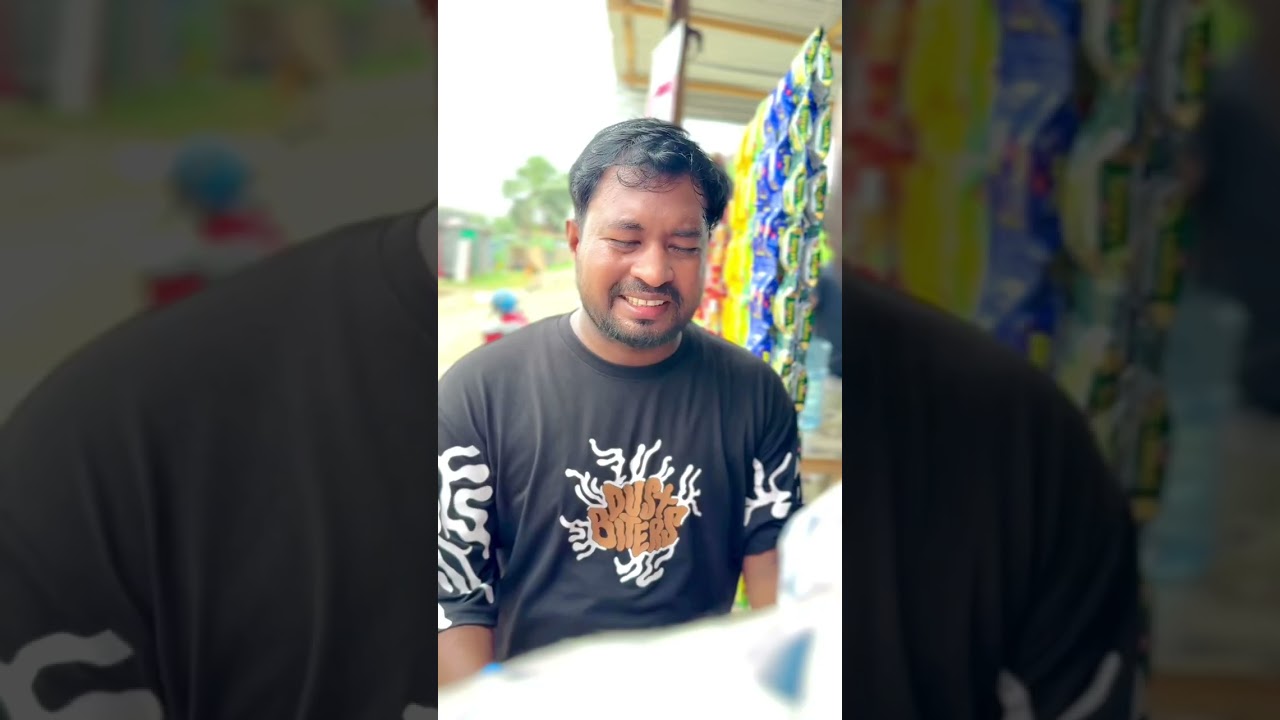 এক লিটার পানির দাম ৬০০ টাকা অক্টোবর যা ঘটলো 