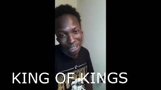 TIKTAK HULU NORTHERN UGANDA -AMERICAN BUST A RHYMES VS AFRICAN BUST A RHYMES screenshot 4