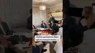 çok iyi #tiktok #kızisteme #damat #germany #minecraft #komik #tiktokindia #tiktokviral #japon