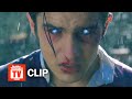 Into the Badlands S03E02 Clip | 