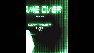 (FREE) Million x 6lack Dark Rnb Type Beat ~ "Time 2" ~ Dark R&amp;B Instrumental 2026