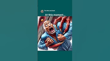 Do You Want A Special Free Trip To Jurassic?! Dwayne x Peele Arnold Ai No Brainer #aiart #chatgptart