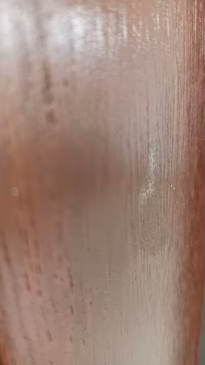 Kamar Tidur 1 dari 3 Kamar Tidur Tipe 70 Graha Pandita Bajur