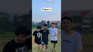 KUMPULAN VIDIO VIRAL TRIBUN