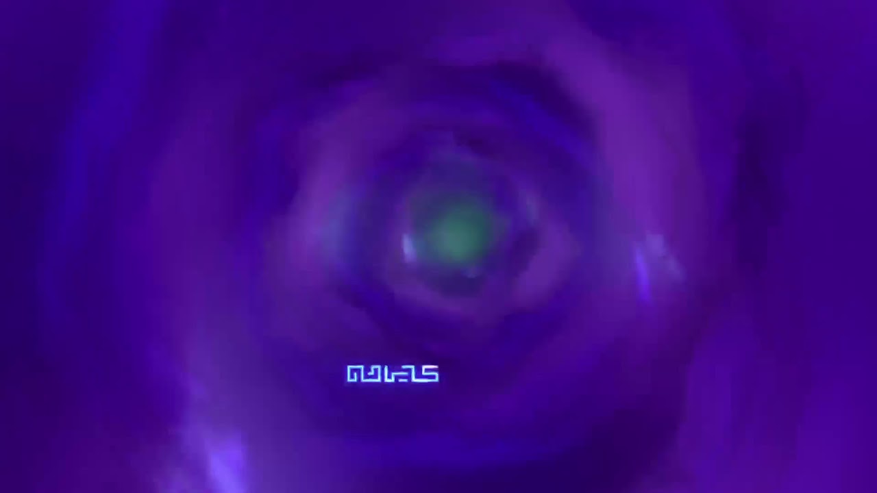 New DLC Druid, Furfolk Relic Defence Playing Relic Defence with a team of four