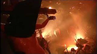 Watch Gorgoroth Forces Of Satan Storms video