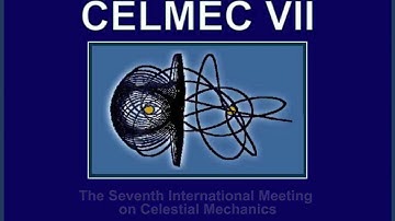 A. Haro “A posteriori KAM theorems for systems with first integrals in involution”