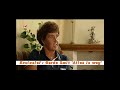 Moeder Jan Smit Gerda Smit 'Alles is weg'