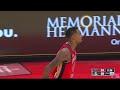 Rod Walker talks Pels roster with Dejounte, series win vs. Mavs, NBA expansion | Pelicans Podcast