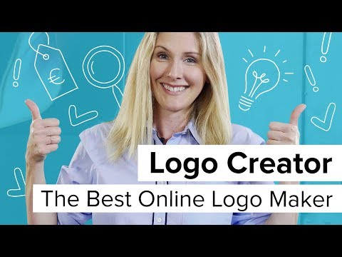 how-to-create-a-logo-online