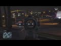 GTA V: Nonchalant spree of violence - I Want Jake Paul Next