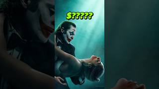 Joaquin Phoenix (Joker) Net Worth (2000-2024) Wealth