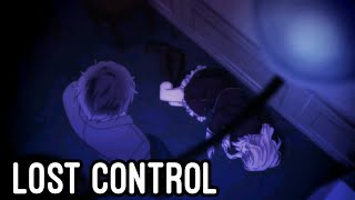 Diabolik Lovers - Lost Control - Amv - Request