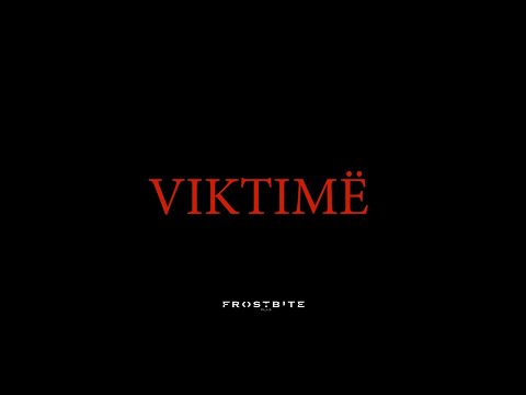 ENZINO - VIKTIMË