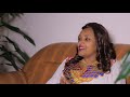 EDENAMO Best Kambatisa Music EDENAMO Best Kambatisa Music