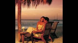 Me and You..... Kenny Chesney