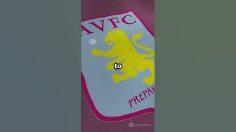 Liverpool to host West Ham, Barrow at Chelsea in Carabao Cup third round thumbnail