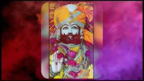 ℝ𝕒𝕞𝕕𝕖𝕧 𝕛𝕚 𝕤𝕥𝕒𝕥𝕦𝕤 𝕧𝕚𝕕𝕖𝕠