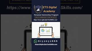 𝐃𝐚𝐭𝐚 𝐏𝐫𝐨𝐜𝐞𝐬𝐬𝐢𝐧𝐠 𝐚𝐧𝐝 𝐀𝐧𝐚𝐥𝐲𝐭𝐢𝐜𝐬 𝐄𝐱𝐩𝐥𝐚𝐢𝐧𝐞𝐝 | 𝐓𝐡𝐞 𝟓 𝐓𝐞𝐜𝐡 𝐓𝐨𝐨𝐥𝐬 𝐨𝐟 𝐃𝐚𝐭𝐚 𝐒𝐜𝐢𝐞𝐧𝐜𝐞 -Agile.EpicTechSkills.com