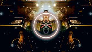 Trick Or Treat Young Dolph Studio Acapella 115Bpm