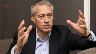 Coca-Cola CEO: Not out of the woods but Q1 showed strong results