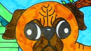 Cute Cartoon Animal Drawings For Children
Cute Cartoon Animal Drawings For Children. Cute Cartoon Animal Drawings For Children