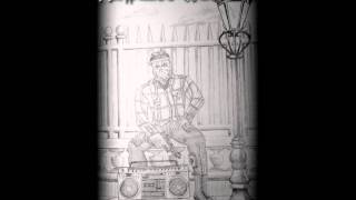 Celebrity Mindless Weapons - Remember La Wealth