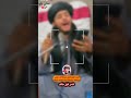 اوسوم بي اوره اوبي انګاره لژ راته ګوره مدني یاره مینه والووچینل سبسکرایب کي مننه