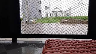 TASYA  ROSMALA - KERANDA CINTA, KEHILANGAN || OM ADELLA FULL ALBUM TERBARU 2025