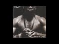 LL Cool J The Boomin System Album Version mp3