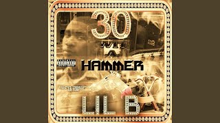 Watch Lil B From The End To The Start Outro video