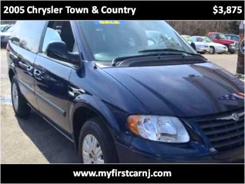 Used Cars In Sewell Nj