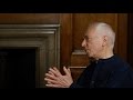Capture de la vidéo John Williams Interview - Part 1 - The Early Years