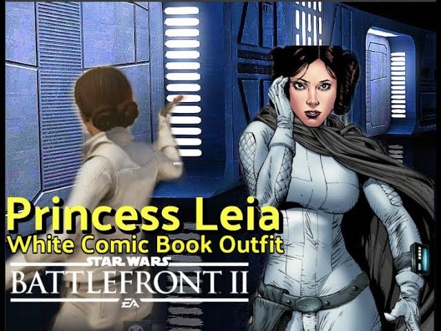 Leia Me, PDF, Xbox