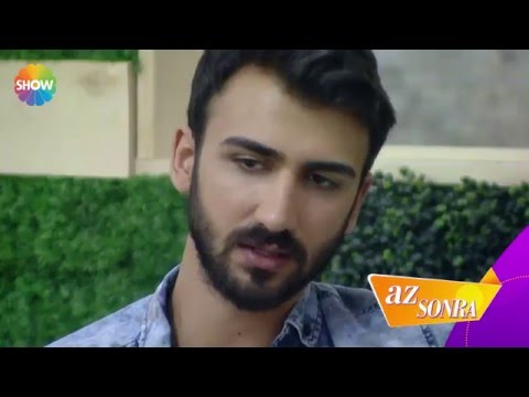 Yeni Bir Hayat 10.Bölüm | 18 Şubat 2016