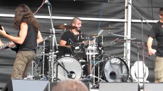 Gorod 0142