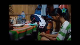 Lomba Sekolah Bersih dan Sehat 2025 - [SMP Negeri Satu Atap Turunalu]