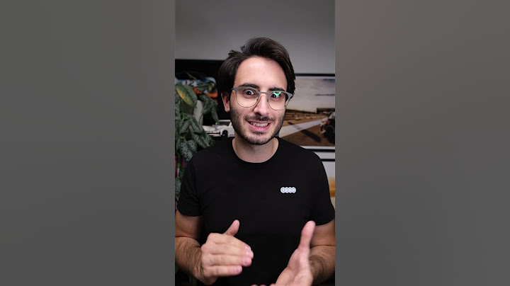 Come funzionerà il motore a 6 tempi di Porsche? Ce lo spiega@AndreaCarsandMore