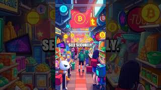 Exploring the Role of Enjin Coin in Blockchain Gaming