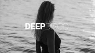DJ Gamid - Back to You