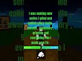 i make new I'd - vaibhav_singh9.  i grind in this id