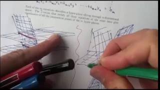 Matrices 0