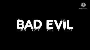 2 Startup And Shutdown Sounds For 2 Barney Modes (Windows Longhorn)