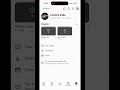 HOW TO BLOCK SENSITIVE CONTENT ON YOUTUBE2026 #shorts #shortsfeed #shortsviral #youtube #viral