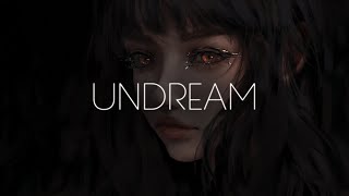 UNDREAM - Backfire (ft. Hannabelle)