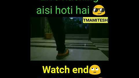 Hackers attitude status 😎| Live hacking| #youtube #shorts #attitude #hackers #ytshorts