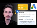 Bilder in Google Ads verwenden (3 Methoden) für mehr Klicks