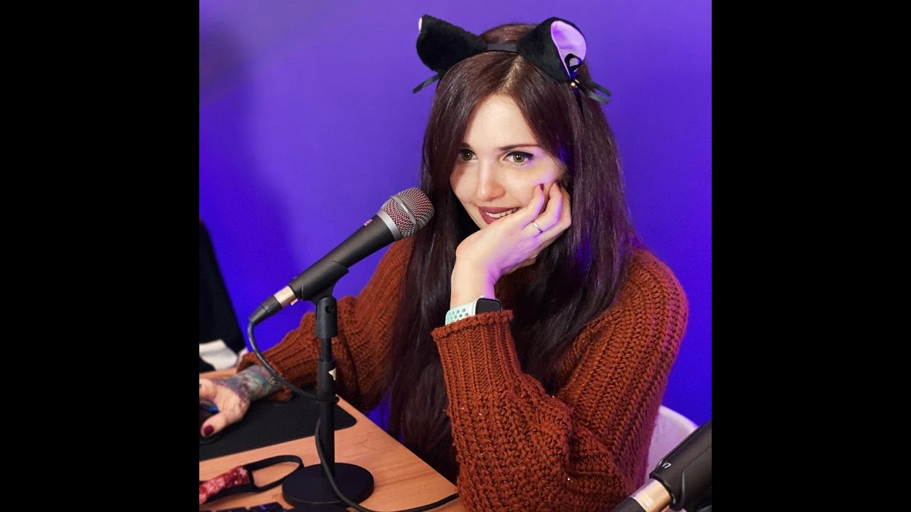 Abicocca e la delusione d'amore in Sardegna (con finale)