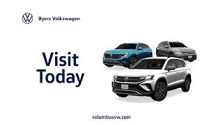 Details Volkswagen ID.4 09/24/2025 6177077 Guide